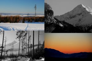 http://www.beskidmaly.pl/pun/extensions/hcs_image_uploader/uploads/40000/2000/42460/thumb/p19f14v156m9g1grhfs51nnb73j1.jpg