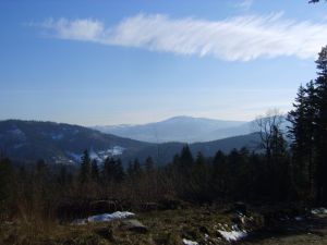 http://www.beskidmaly.pl/pun/extensions/hcs_image_uploader/uploads/40000/2500/42561/thumb/p19ftchtunaijrgb1hsd1spsk3d1.jpg