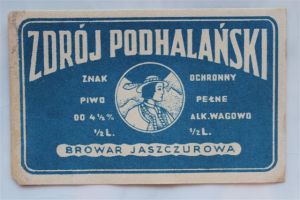 http://www.beskidmaly.pl/pun/extensions/hcs_image_uploader/uploads/40000/2500/42583/thumb/p19g520r7s1hn6pus1qa812l53j5.jpg