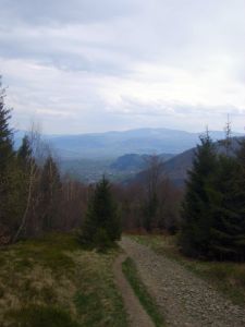 http://www.beskidmaly.pl/pun/extensions/hcs_image_uploader/uploads/40000/2500/42974/thumb/p19jrnevdc105a23i1eibdi615so6.jpg