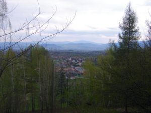 http://www.beskidmaly.pl/pun/extensions/hcs_image_uploader/uploads/40000/2500/42974/thumb/p19jrnhjmepbejn2clqli81jm92.jpg