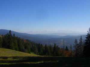http://www.beskidmaly.pl/pun/extensions/hcs_image_uploader/uploads/40000/4000/44105/thumb/p1a2ds77kq197j1g171bkg1n9a1ujv2.jpg