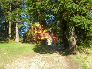 http://www.beskidmaly.pl/pun/extensions/hcs_image_uploader/uploads/40000/4000/44105/thumb/p1a2dshbpq1uqe16jkmnq1p2nhmn3.jpg