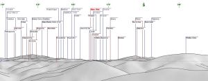 http://www.beskidmaly.pl/pun/extensions/hcs_image_uploader/uploads/40000/4000/44182/thumb/p1a3kcp5m61qnc1v2057c17cihrr1.jpg