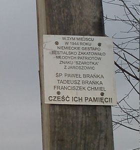 http://www.beskidmaly.pl/pun/extensions/hcs_image_uploader/uploads/40000/4000/44272/thumb/p1a5unekh41tgk1don10021d91hul1.JPG