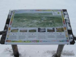 http://www.beskidmaly.pl/pun/extensions/hcs_image_uploader/uploads/40000/5000/45206/thumb/p1adtlmpm51tpjrro1rk65d5ouv1.jpg
