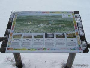 http://www.beskidmaly.pl/pun/extensions/hcs_image_uploader/uploads/40000/5000/45243/thumb/p1ae32v7iceltsrsa3f9q1qv1.jpg