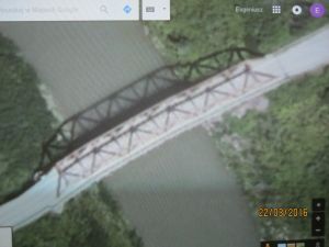 http://www.beskidmaly.pl/pun/extensions/hcs_image_uploader/uploads/40000/5000/45288/thumb/p1ael16v85t5o1m8cvpe14jj10pf1.jpg
