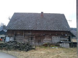 http://www.beskidmaly.pl/pun/extensions/hcs_image_uploader/uploads/40000/5000/45290/thumb/p1ael8jptc10tedr97lq1t8p1vi71.JPG