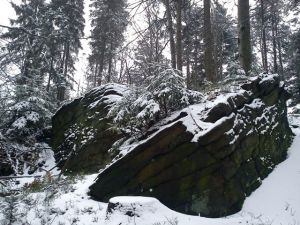 http://www.beskidmaly.pl/pun/extensions/hcs_image_uploader/uploads/40000/5000/45290/thumb/p1ael8jptdh4ldjvmc16461olc3.JPG