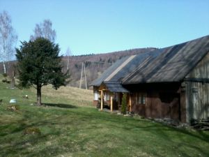 http://www.beskidmaly.pl/pun/extensions/hcs_image_uploader/uploads/40000/5500/45588/thumb/p1agnpk95h2v74vo143d15081qcm3.jpg