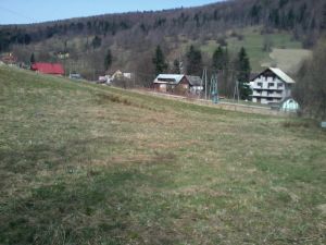 http://www.beskidmaly.pl/pun/extensions/hcs_image_uploader/uploads/40000/5500/45588/thumb/p1agnpmot71qjl1tnetl0b9mlj64.jpg