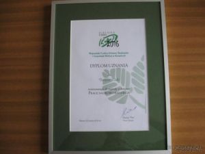 http://www.beskidmaly.pl/pun/extensions/hcs_image_uploader/uploads/40000/5500/45610/thumb/p1agvfbioa151l1pt4i1n6t01cs51.jpg