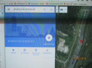 http://www.beskidmaly.pl/pun/extensions/hcs_image_uploader/uploads/40000/5500/45680/thumb/p1ahbbvi6lkd11ach1o1c1utf103b2.jpg
