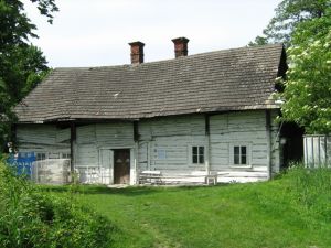 http://www.beskidmaly.pl/pun/extensions/hcs_image_uploader/uploads/40000/6000/46074/thumb/p1anj24a0p1e3u182copn1vt31j7d1.jpg