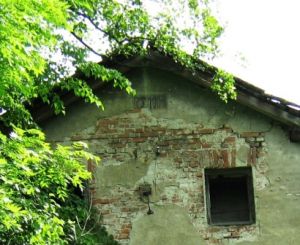 http://www.beskidmaly.pl/pun/extensions/hcs_image_uploader/uploads/40000/6000/46076/thumb/p1anlb1o998oap4u1fsb17mkgsp2.jpg