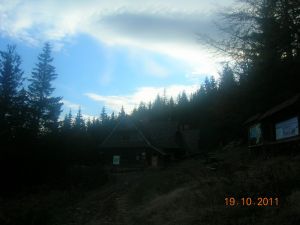 http://www.beskidmaly.pl/pun/extensions/hcs_image_uploader/uploads/40000/6000/46137/thumb/p1aois8h091n83rkv1vr11015rjo1.JPG