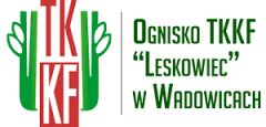 http://www.beskidmaly.pl/pun/extensions/hcs_image_uploader/uploads/40000/6500/46598/thumb/p1aud5topsl7vu7jut5cr318ah1.png