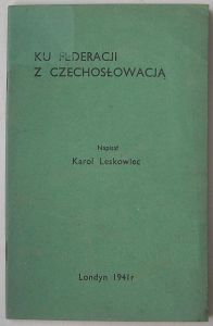 http://www.beskidmaly.pl/pun/extensions/hcs_image_uploader/uploads/40000/6500/46612/thumb/p1aufiroliksho17bdo118k12s71.jpg