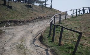 http://www.beskidmaly.pl/pun/extensions/hcs_image_uploader/uploads/40000/6500/46902/thumb/p1b0prope22i4vo6qe15ce34n1.jpg