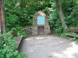 http://www.beskidmaly.pl/pun/extensions/hcs_image_uploader/uploads/40000/7000/47187/thumb/p1b3uvhtheeodaj21ftsai2lk81.jpg