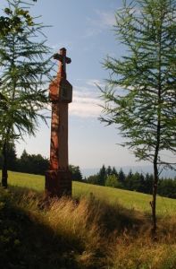 http://www.beskidmaly.pl/pun/extensions/hcs_image_uploader/uploads/40000/7000/47302/thumb/p1b5fqe7101j4okqn1qo6erp8ao1.jpg