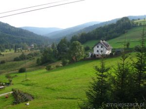 http://www.beskidmaly.pl/pun/extensions/hcs_image_uploader/uploads/40000/7000/47351/thumb/p1b6a0pboq1l1is89i6ffbso2i1.JPG