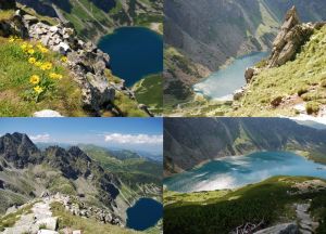 http://www.beskidmaly.pl/pun/extensions/hcs_image_uploader/uploads/40000/7000/47372/thumb/p1b6hs8fup1bl31m3k14dpf3o11mf1.jpg