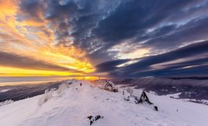http://www.beskidmaly.pl/pun/extensions/hcs_image_uploader/uploads/40000/7500/47578/thumb/p1b7proios114f1vi293kj7q1l41.jpg