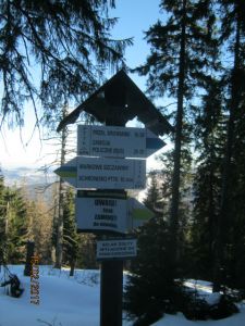 http://www.beskidmaly.pl/pun/extensions/hcs_image_uploader/uploads/40000/7500/47701/thumb/p1b96lok1lei91mcb1ig2v1t19vj1.jpg