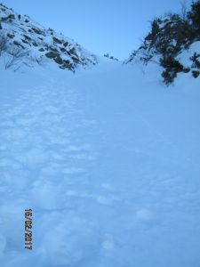 http://www.beskidmaly.pl/pun/extensions/hcs_image_uploader/uploads/40000/7500/47701/thumb/p1b96lqr9m1147vn31dasqmjrqt2.jpg