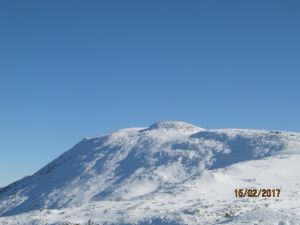 http://www.beskidmaly.pl/pun/extensions/hcs_image_uploader/uploads/40000/7500/47701/thumb/p1b96m6bsa11cn1d9nuobfnif5j8.jpg
