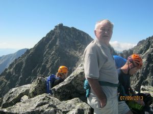 http://www.beskidmaly.pl/pun/extensions/hcs_image_uploader/uploads/40000/7500/47735/thumb/p1b9l31h9s1tfd199lvamider9t1.jpg