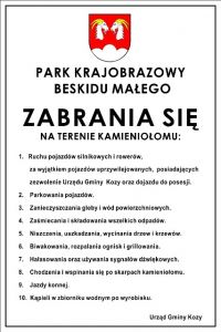 http://www.beskidmaly.pl/pun/extensions/hcs_image_uploader/uploads/40000/7500/47805/thumb/p1bafrlbh1p3pcks2601mi1mhe1.jpg