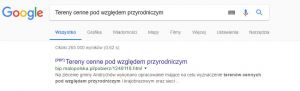 http://www.beskidmaly.pl/pun/extensions/hcs_image_uploader/uploads/40000/7500/47991/thumb/p1bc3k7gd3kpbofau245os16rf1.JPG