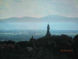 http://www.beskidmaly.pl/pun/extensions/hcs_image_uploader/uploads/40000/8000/48005/thumb/p1bc8jl30f1lvg1cqt1r6e1t219vl1.jpg