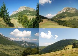 http://www.beskidmaly.pl/pun/extensions/hcs_image_uploader/uploads/40000/8000/48021/thumb/p1bcau3tvo1uu01uj114ea19ek178i2.jpg