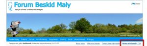 http://www.beskidmaly.pl/pun/extensions/hcs_image_uploader/uploads/40000/8000/48107/thumb/p1bcntvaj31lgtpi9pf0cmu134g2.jpg