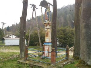 http://www.beskidmaly.pl/pun/extensions/hcs_image_uploader/uploads/40000/8000/48141/thumb/p1bct8trpk1bjk1llc106v14dc52l1.JPG