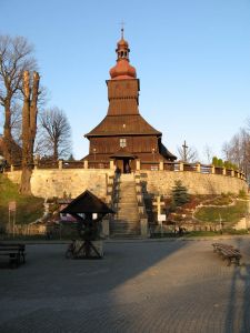 http://www.beskidmaly.pl/pun/extensions/hcs_image_uploader/uploads/50000/1000/51207/thumb/p1d86dcboo1ck31tksqjvkrgpj91.jpg