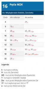 http://www.beskidmaly.pl/pun/extensions/hcs_image_uploader/uploads/50000/1000/51428/thumb/p1djddhr101do51bv4q9i1nrp19cb1.png