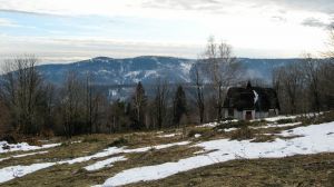 http://www.beskidmaly.pl/pun/extensions/hcs_image_uploader/uploads/50000/1500/51589/thumb/p1dtk0stkmqdjjum1svh15eh1ktp1.jpg