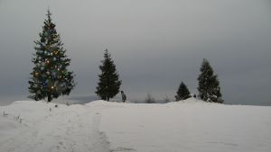 http://www.beskidmaly.pl/pun/extensions/hcs_image_uploader/uploads/50000/500/50825/thumb/p1cvbndlna1il9cb13obpghth41.jpg