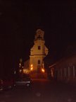 Kościół św. Macieja - fot. dmaly źródło: http://picasaweb.google.com/darek.malecki/