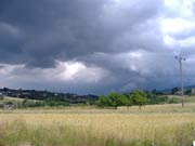 Koziniec - fot. Gabriel Warcha� �r�d�o: http://www.koziniec.yoyo.pl
