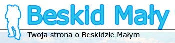 Strona o Beskidzie Maym WWW.beskidmaly.pl 