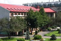 Muzeum Techniki i Włókiennictwa